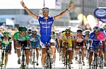 Tom Boonen